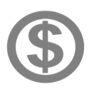 South Fayette Average Sales Price