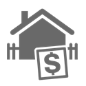 South Fayette Sold