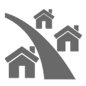South Fayette Active Listings